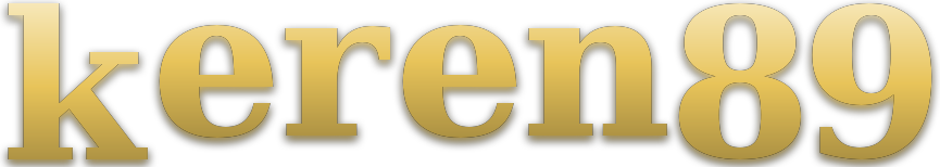 keren89 logo