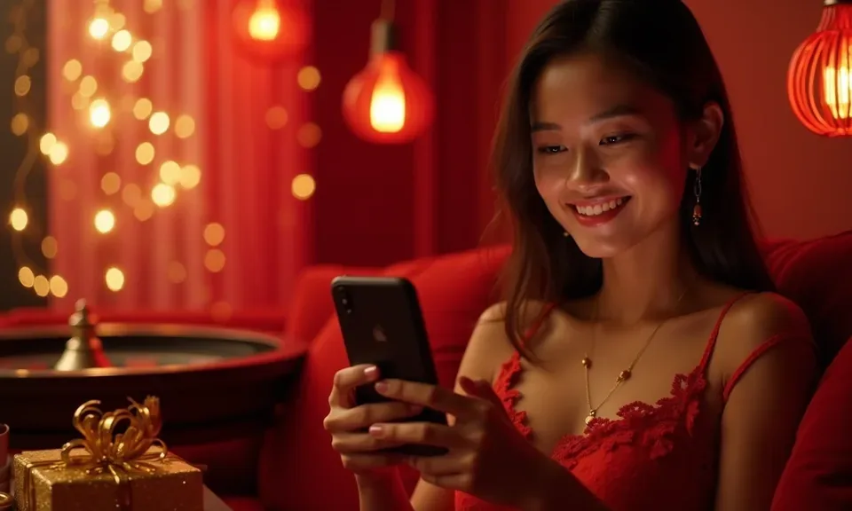 keren89 Find Quick Answers to What You Actually Want to Know