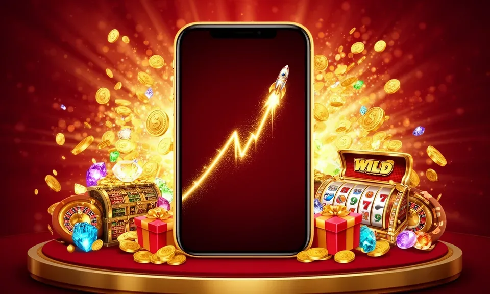 keren89 Live Roulette Turbo