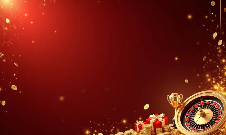 keren89 Sportsbook
